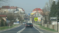 Rymanów (Rymaniv, Reimannshau)