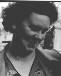 Tamara Litvinova