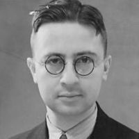 Яков Малкиель