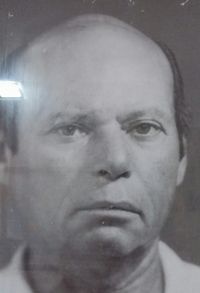 Boris Averbakh