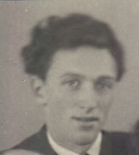 Grigoriy Postel