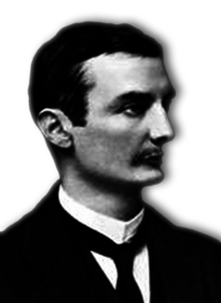 Waldemar Mordecai Wolff Haffkine