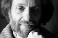 Gennady Kofman