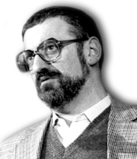 Grigory Gorin (Ofstein)