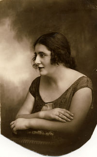 מרגוליס (ברלינר)