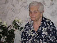Zinaida