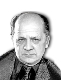 Anatoly Grebnev