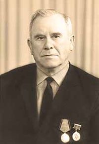 Aaron Lerner