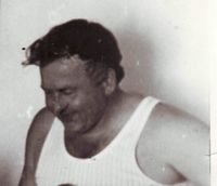 Yurij Miheev