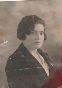 Luba Lyublin