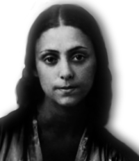 רה (רחיל) מסרר