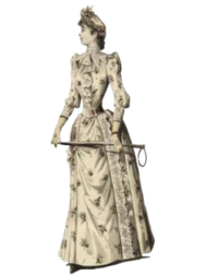 Marie Thèrèse Ipcar