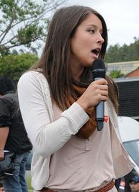 Denise Rosenthal