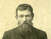 Аizek Yankelevich Zaborov