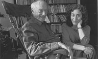 Janis Freedman