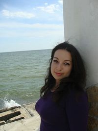 (ק'פרשלק אל'נה (לאה