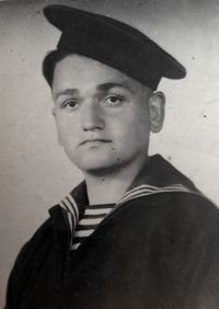 Sava Savelij Libinson