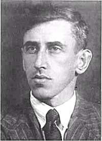 Igor Satz