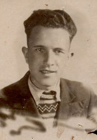Anatoly Trubkin