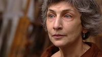 Laura Nechtschein Modigliani