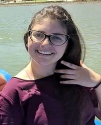 Гили Гарджи