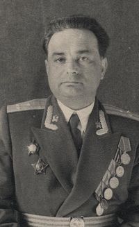 Igor Lujk