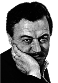 Yefim (Chaim) Kopelyan