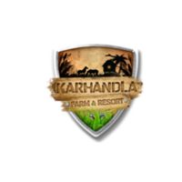 Best Resorts In Tadoba National Park