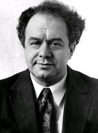 אלקסנדר
