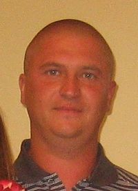 Денис Барбаш