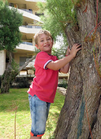 ניק קורקין