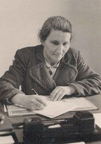 Guta Lazebnik