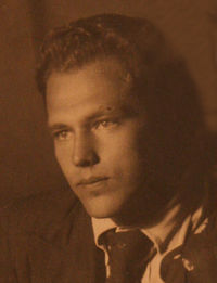 Yurij Timofeev
