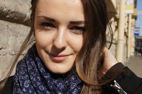 Olga Litvinova