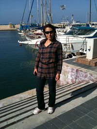 Ira Benkovitch