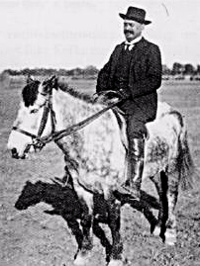 Siegfried  Lowy