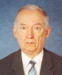 Георгий Котенко