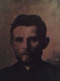 Grigoriy Obrazcov