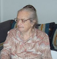 יבגניה כץ (רויטמר)