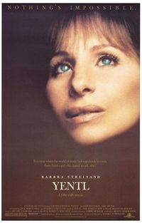 Yentl