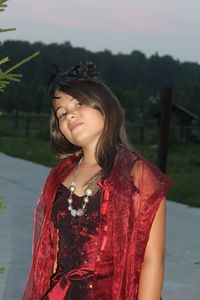 Екатерина Бардина