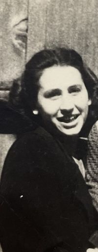 זינאידה שיק