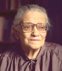 Наталья Шведова