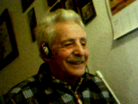 Efim Tarnavskij