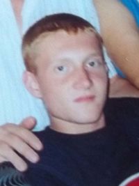 Dmitry Kubrakov