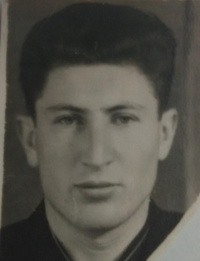 Vladilen  Byshevskiy