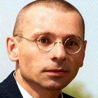 Grigoriy Arhangelski