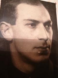 Fiodor Lindin