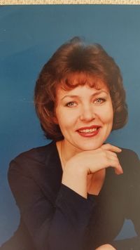Елена (Триппель)