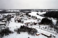 Панютино